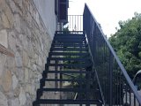 scala esterna 1.JPG